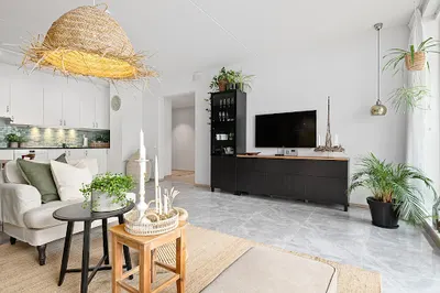 DISENOS - Projektowanie wnętrz Lublin